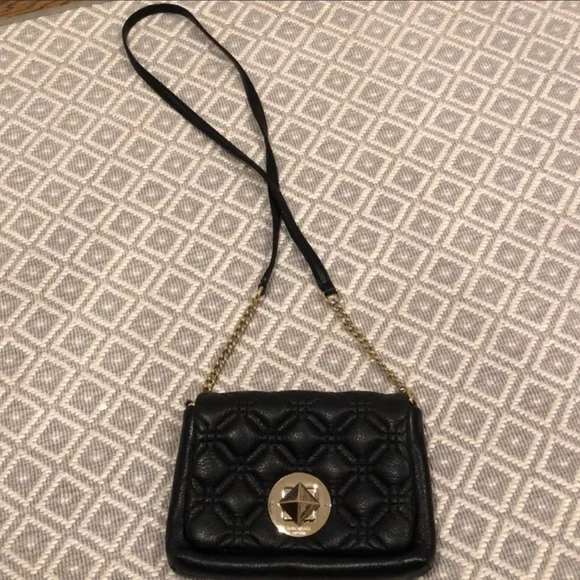 Kate Spade Crossbody Bag - Picture 2 of 7